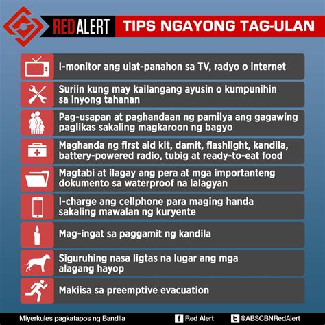 Mga tips para sa mas nakakasabik na hotel sex .